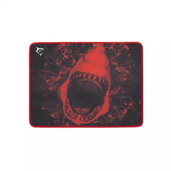 Gaming mouse pad White Shark GMP-1699 SKYWALKER L