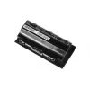 Battery Green Cell AS74 for ASUS G75 G75V G75VW G75VX