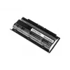 Battery Green Cell AS74 for ASUS G75 G75V G75VW G75VX