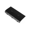 Battery Green Cell AS74 for ASUS G75 G75V G75VW G75VX