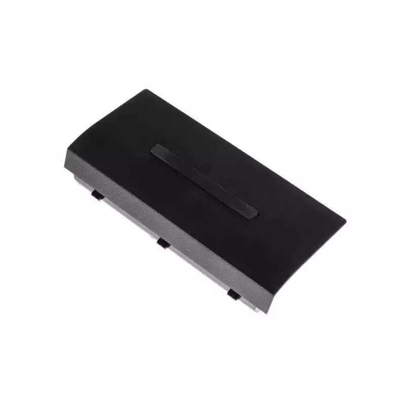 Battery Green Cell AS74 for ASUS G75 G75V G75VW G75VX