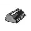 Battery Green Cell AS74 for ASUS G75 G75V G75VW G75VX