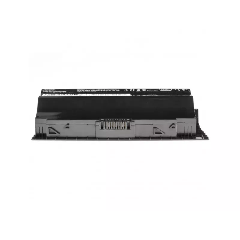 Battery Green Cell AS74 for ASUS G75 G75V G75VW G75VX