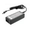 MITSU power supply adapter 19V 3.42A model ZM/LIT19342 for compatible laptops