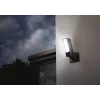 Netatmo Presence Box IP security camera Outdoor 1920 x 1080 pixels Wall