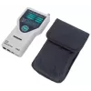 Intellinet 5-in-1 Cable Tester, Tests 5 Commonly Used Network RJ45 and Computer Cables