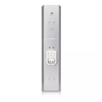 Antenna UBIQUITI airMAX ac 2x2 21 dBi, dual-polarization, 5.1–5.8 GHz, 60°x60°, wall mount, white