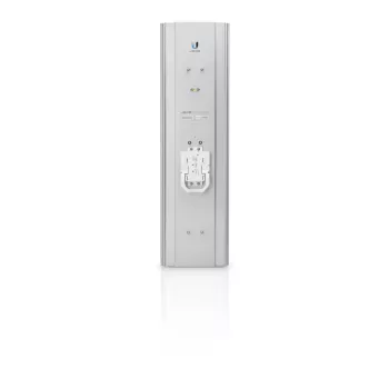 Antenna Ubiquiti airMAX ac 2x2 22 dBi
