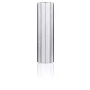 Antenna Ubiquiti airMAX ac 2x2 22 dBi