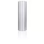 Antenna Ubiquiti airMAX ac 2x2 22 dBi