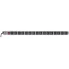 Power Distribution Unit Intellinet Vertical Rackmount 16-Port USB-A