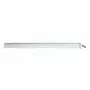 Intellinet LED Light for 19 inch Cabinets, Horizontal or Vertical Mount, 11 W, 1.8m Power Cord, Aluminum
