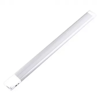 LED System Light Techly I-CASE LIGHT-06 White Aluminium 100-240V