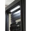 LED System Light Techly I-CASE LIGHT-06 White Aluminium 100-240V