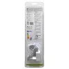LED System Light Techly I-CASE LIGHT-06 White Aluminium 100-240V
