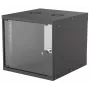 Wall Mount Rack Intellinet 714808
