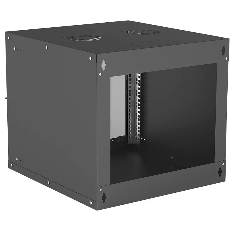 Wall Mount Rack Intellinet 714808