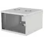 Wall Mount Rack Intellinet 714150