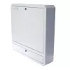 Techly ICRLIM01W2 laptop security drawer