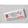 Techly ICRLIM01W2 laptop security drawer