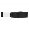 Wall mounted rack Lanberg WF01-6604-10B 4U Black