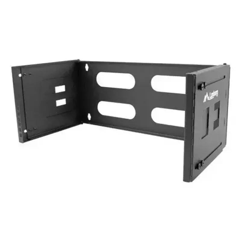 Rack frame Lanberg FB01-5404-10B
