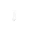 Smart Home Hub Aqara HM-G02D