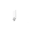 Smart Home Hub Aqara HM-G02D