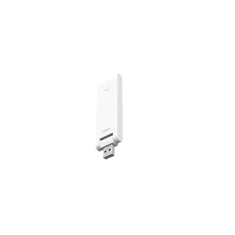 Smart Home Hub Aqara HM-G02D