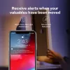 AQARA Smart Home Vibration Sensor (DJT11LM)