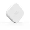 AQARA Smart Home Vibration Sensor (DJT11LM)