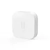AQARA Smart Home Vibration Sensor (DJT11LM)
