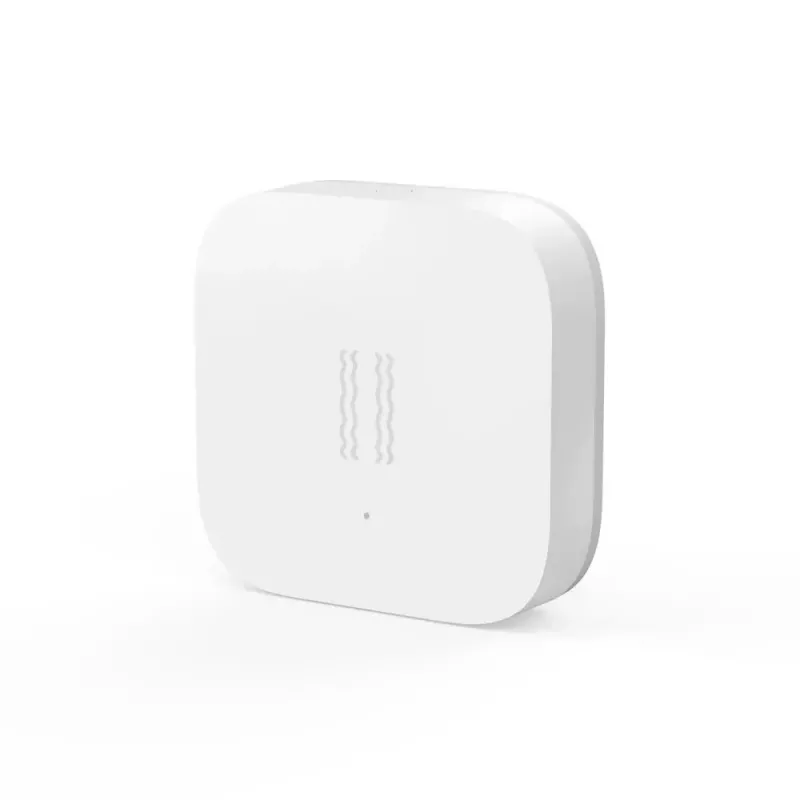 AQARA Smart Home Vibration Sensor (DJT11LM)