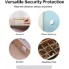 AQARA Smart Home Vibration Sensor (DJT11LM)