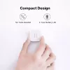 AQARA Smart Home Vibration Sensor (DJT11LM)