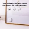 AQARA Smart Home Vibration Sensor (DJT11LM)