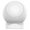 IMOU ZP1 Infrared Wired Wall Sensor — Indoor, White, 15 dBmW transmit, 25 mA power