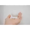 IMOU ZP1 Infrared Wired Wall Sensor — Indoor, White, 15 dBmW transmit, 25 mA power