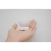 IMOU ZP1 Infrared Wired Wall Sensor — Indoor, White, 15 dBmW transmit, 25 mA power