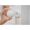 IMOU ZP1 Infrared Wired Wall Sensor — Indoor, White, 15 dBmW transmit, 25 mA power