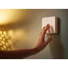 Carbon Monoxide Detector Netatmo Smart Carbon Monoxide Alarm