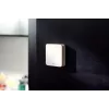 Carbon Monoxide Detector Netatmo Smart Carbon Monoxide Alarm