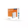 Carbon Monoxide Detector Netatmo Smart Carbon Monoxide Alarm