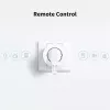 AQARA Smart Plug, EU type (SP-EUC01)