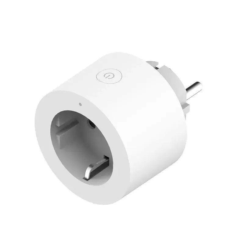 AQARA Smart Plug, EU type (SP-EUC01)