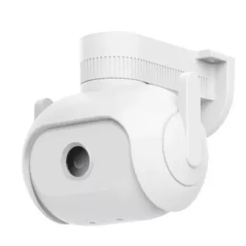 IP security camera IMILAB EC5 Cube 2048 x 1080 pixels