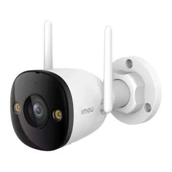 Imou Bullet 3 2K IP security camera Outdoor 2304 x 1296 pixels Ceiling/wall