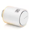 Netatmo Starter Pack - Smart Radiator Valves, White, 0 - 50 °C, 2400 MHz, 100 m, 5 - 30 °C, °C