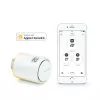 Temperature Sensor Netatmo NAV-EN