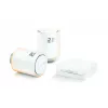 Temperature Sensor Netatmo NAV-EN